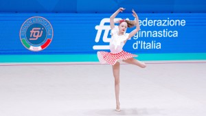 varie ph simone ferraro sfa09386 copia